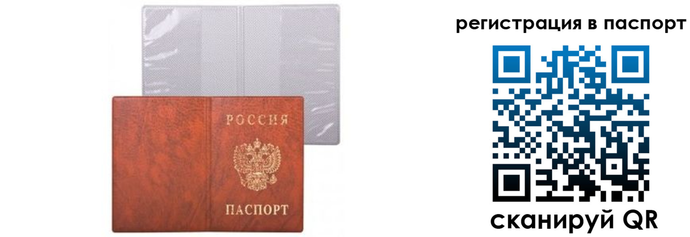 прописка ребенка в Гагарине